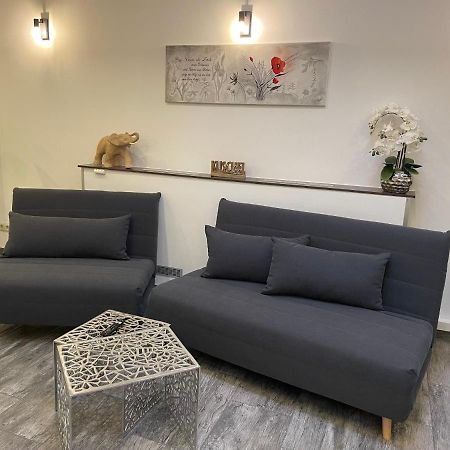 Apartment Eg Goslar Am Marktplatz Экстерьер фото