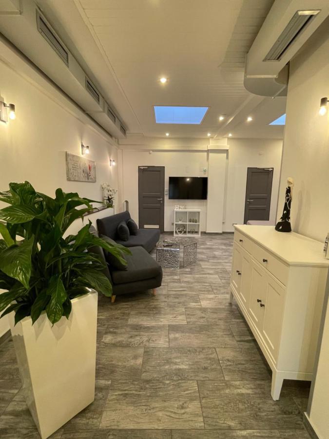 Apartment Eg Goslar Am Marktplatz Экстерьер фото